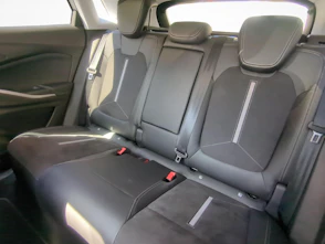 Fahrzeugbild OPEL Grandland 1.6 T PHEV GSE, Anhängevorrichtung