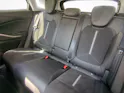 Opel Grandland 1.6 T PHEV GSE, Anhängevorrichtung