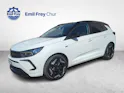 Opel Grandland 1.6 T PHEV GSE, Anhängevorrichtung