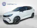 Opel Grandland 1.6 T PHEV GSE, Anhängevorrichtung
