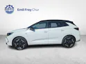 Opel Grandland 1.6 T PHEV GSE, Anhängevorrichtung