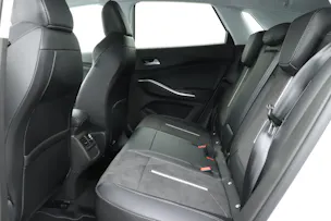 Opel Grandland 1.6 T PHEV GSE, Anhängevorrichtung