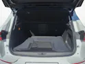 Opel Grandland 1.6 T PHEV GSE, Anhängevorrichtung
