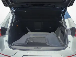 Opel Grandland 1.6 T PHEV GSE, Anhängevorrichtung
