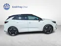 Opel Grandland 1.6 T PHEV GSE, Anhängevorrichtung
