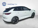 Opel Grandland 1.6 T PHEV GSE, Anhängevorrichtung