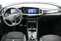 Opel Grandland 1.6 T PHEV GSE, Anhängevorrichtung