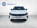 Opel Grandland 1.6 T PHEV GSE, Anhängevorrichtung