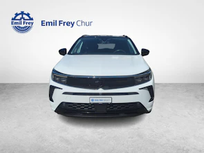 Fahrzeugbild OPEL Grandland 1.6 T PHEV GSE, Anhängevorrichtung