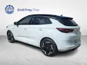 Opel Grandland 1.6 T PHEV GSE, Anhängevorrichtung