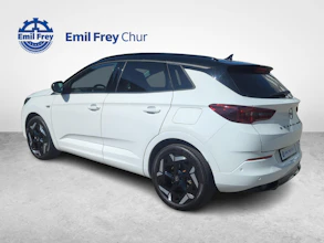 https://vehicle.imgix.net/3916024/ef45e422-4fb0-4e91-9dff-dc5dce936959.jpg