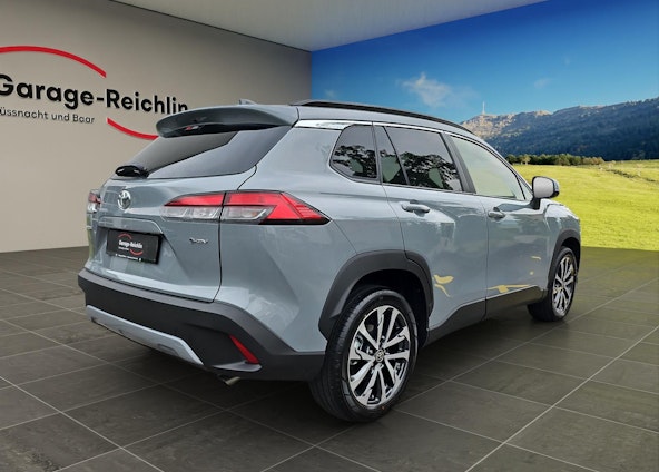 Vehicle image 4 Vehicle image 4