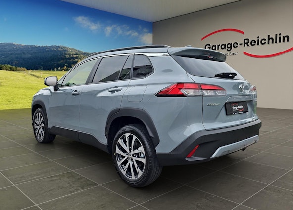 Vehicle image 2 Vehicle image 2