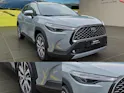 Toyota Corolla Cross 2.0 HSD Premium AWD-i