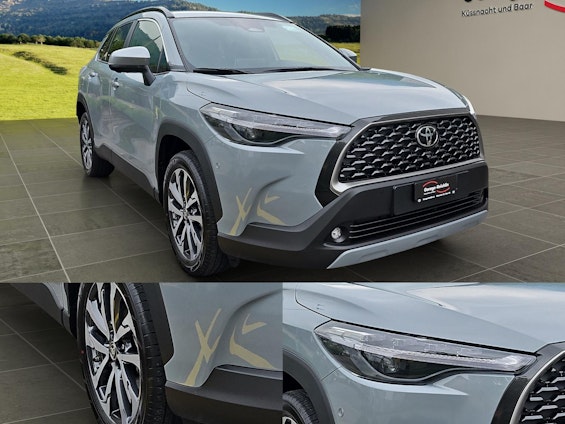 Vehicle image 6 Vehicle image 6