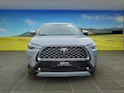 Toyota Corolla Cross 2.0 HSD Premium AWD-i