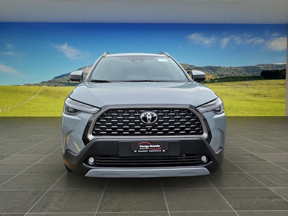 Vehicle image 7 Vehicle image 7