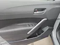 Toyota Corolla Cross 2.0 HSD Premium AWD-i