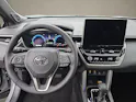 Toyota Corolla Cross 2.0 HSD Premium AWD-i