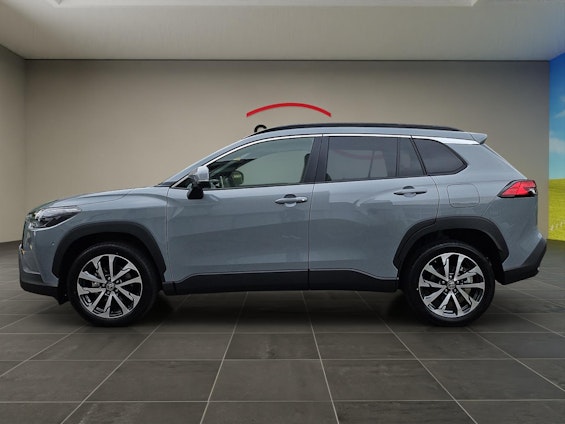 Vehicle image 1 Vehicle image 1