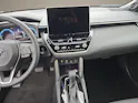 Toyota Corolla Cross 2.0 HSD Premium AWD-i