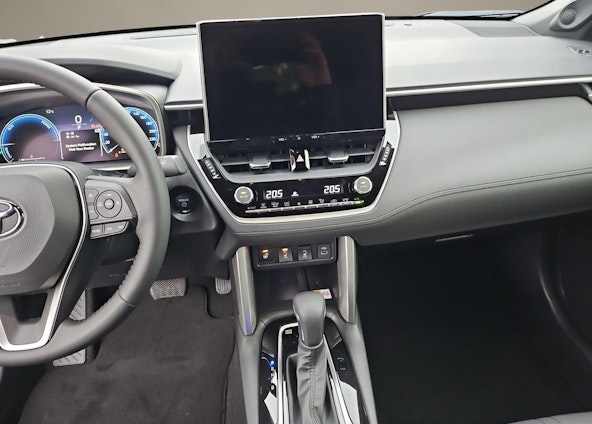 Vehicle image 13 Vehicle image 13