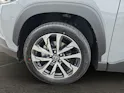 Toyota Corolla Cross 2.0 HSD Premium AWD-i