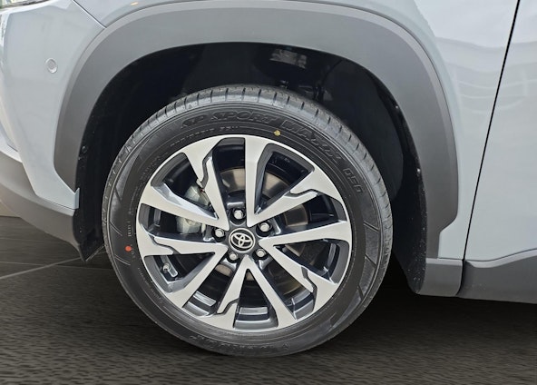 Vehicle image 15 Vehicle image 15