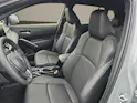 Toyota Corolla Cross 2.0 HSD Premium AWD-i
