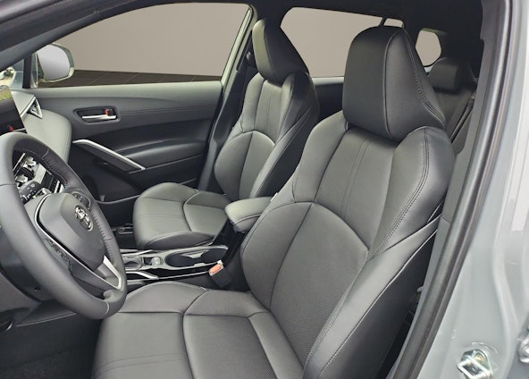 Vehicle image 8 Vehicle image 8