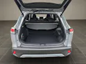 Toyota Corolla Cross 2.0 HSD Premium AWD-i