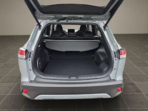 Toyota Corolla Cross 2.0 HSD Premium AWD-i