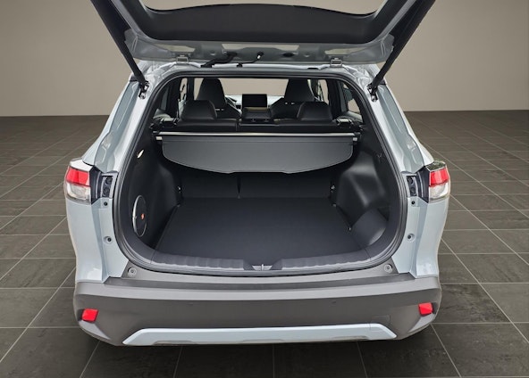 Vehicle image 14 Vehicle image 14