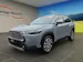 Toyota Corolla Cross 2.0 HSD Premium AWD-i