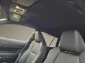 Toyota Corolla Cross 2.0 HSD Premium AWD-i