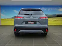 Toyota Corolla Cross 2.0 HSD Premium AWD-i