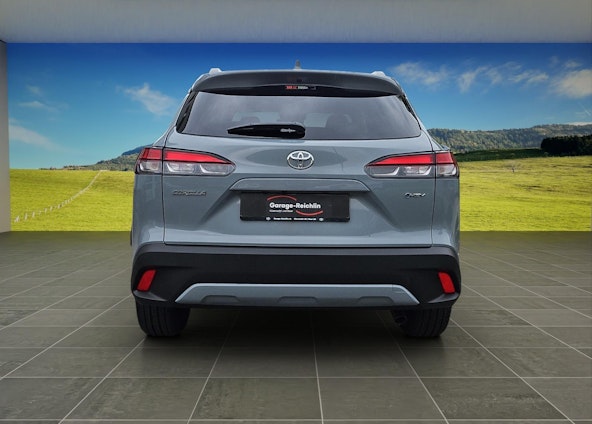 Vehicle image 3 Vehicle image 3