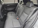 Toyota Corolla Cross 2.0 HSD Premium AWD-i