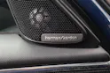 Mini Countryman F60 2.0i John Cooper Works ALL4