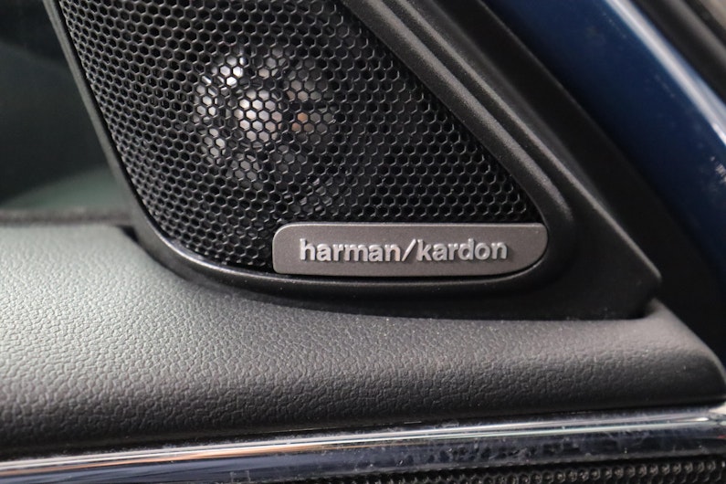 Vehicle image MINI COUNTRYMAN