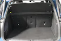 Mini Countryman F60 2.0i John Cooper Works ALL4