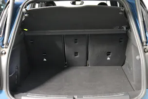 Mini Countryman F60 2.0i John Cooper Works ALL4