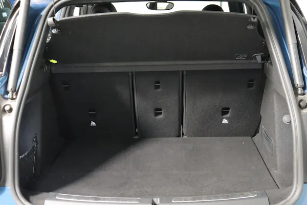 Mini Countryman F60 2.0i John Cooper Works ALL4