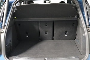 Vehicle image MINI Countryman F60 2.0i John Cooper Works ALL4