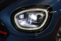 Mini Countryman F60 2.0i John Cooper Works ALL4