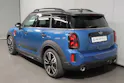 Mini Countryman F60 2.0i John Cooper Works ALL4