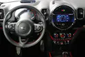 Mini Countryman F60 2.0i John Cooper Works ALL4