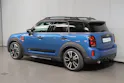 Mini Countryman F60 2.0i John Cooper Works ALL4