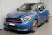 Mini Countryman F60 2.0i John Cooper Works ALL4