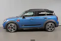 Mini Countryman F60 2.0i John Cooper Works ALL4
